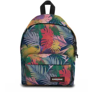 Rucksack Eastpak Orbit XS TU