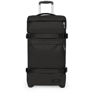 EASTPAK Reisetrolley Transit'r Plus M schwarz günstig