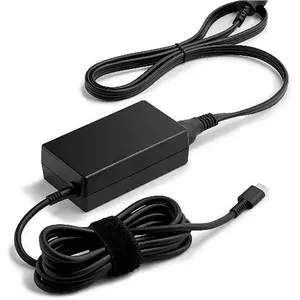 Poly Usb-c-netzteil 65w günstig