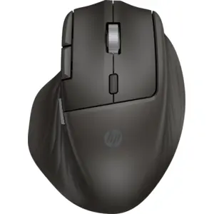 HP 780M Ultra-Fast Scroll Kabellose Maus