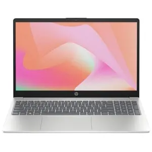 HP 15-FC0111NS AMD Ryzen 7 7730U/8 GB/512 GB SSD/15,6"