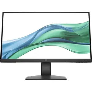 Hp S3 Pro 322pe 22'' Full Hd Ips Led 75hz Monitor