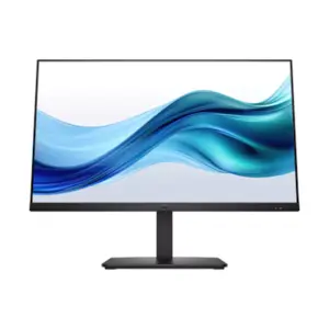 HP S3 Pro 327pe FHD MNTR