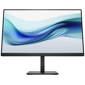 Hp S3 Pro 324pe 24'' Full Hd Ips Led 75hz Monitor