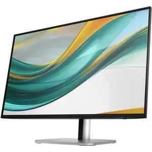 Hp Series 5 Pro 527pf 27'' Full Hd Ips Led 120hz Monitor