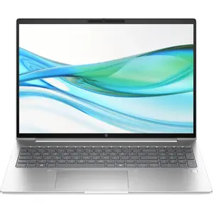 HP ProBook 460 G11 AA0V6ES 16" WUXGA IPS, Intel Core Ultra 5 125U, 16G...