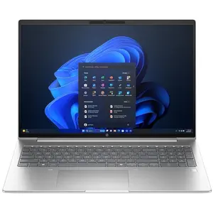 HP ProBook 460 G11 AA0V5ES 16" WUXGA IPS 400 Nits, Intel Core Ultra 7 ...