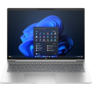 HP ProBook 460 G11 AA0V4ES 16" WUXGA IPS 400 Nits, Intel Core Ultra 5 ...