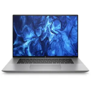 HP ZBook Studio G11 5F9K3ES 16" WQUXGA IPS 500 Nits, DreamColor, Intel...