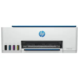 Hp Smart Tank 5109 Aio Drucker