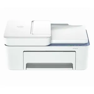 Hp Deskjet 4322e Drucker
