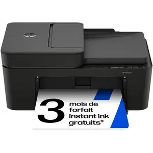 Hp Deskjet 4310 Multifunktionsdrucker
