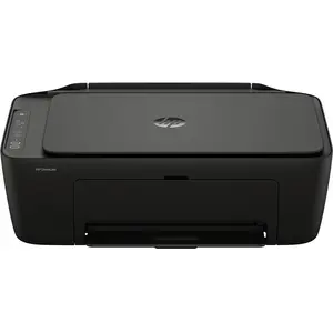 Hp Deskjet 2910 Multifunktionsdrucker
