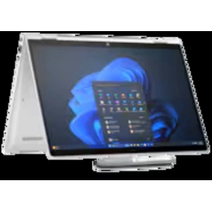 HP Elite x360 1040 G11 928K8ES inkl. Pen 14" 2.8K OLED 400 Nits, Touch...