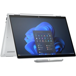 HP Elite x360 1040 G11 928K7ES inkl. Pen 14" WUXGA IPS 400 Nits, Touch...
