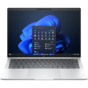 HP EliteBook 1040 G11 928K5ES 14" WUXGA IPS 400 Nits, Intel Core Ultra...