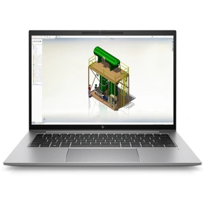 HP EliteBook 1040 G11 928K3ES 14" WUXGA IPS 400 Nits, Intel Core Ultra...