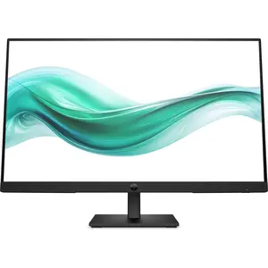 Hp S3 Pro 324ph 24'' Full Hd Ips Led 100hz Monitor