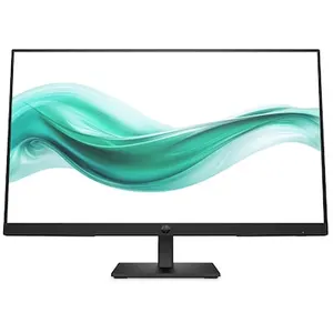 HP S3 Pro 327ph FHD Monitor 100Hz, VGA, HDMI, DP