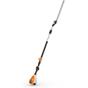 Stihl Akku-Heckenschneider HLA 150 B