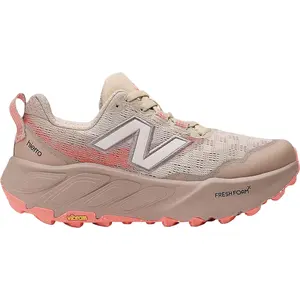 NEW BALANCE WTHIERV9 WS Damen Desert Clay/Flat Taup, Gr. 39