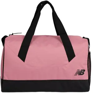 New Balance Essential Small Tasche One Size günstig