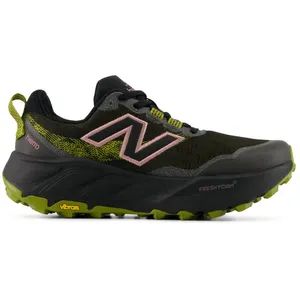 Fresh Foam Hierro v9 8.5 | EU 40.0