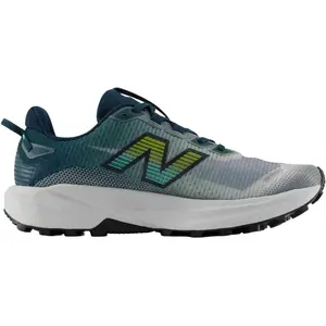 Laufschuhe New Balance Rebel Trail für Unisex günstig