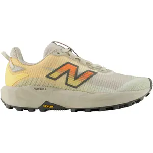 Laufschuhe New Balance WRBT6G2 REBEL TRAIL für Damen günstig
