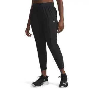 Under Armour Velociti Pro Hosen L günstig