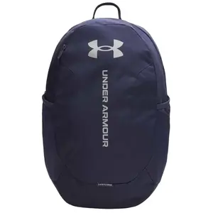 Under Armour 26,5-Liter-Hustle-Lite-Rucksack, Blau One Size