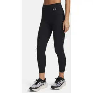 Under Armour UA Velociti Ankle Tights für Damen XS günstig