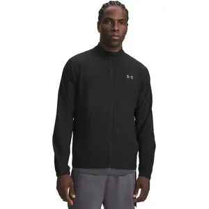 Débardeur Under Armour Velociti Noir M günstig