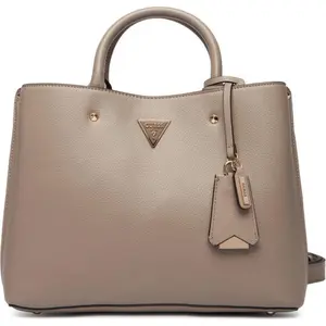 GUESS HWBG69 74060 MERIDIAN II GIRLFRIEND Beige günstig