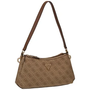 Guess Handtasche Noelle II 3 Comp Xbody, Schultertaschen günstig