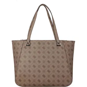 Guess Calebra Shopper Tasche 40 cm günstig