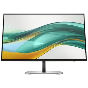 HP S5 Pro 524pf FHD Monitor 100Hz, HDMI, DP