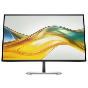 HP S5 Pro 527pq QHD Monitor 100Hz, HDMI, DP