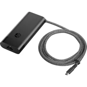 HP USB-C-Laptop-Ladegerät (110 W) günstig