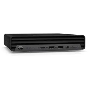 HPP HP Pro Mini 400 G9 DM 8T3M5ES [Intel i5-13500T, 16GB RAM, 512GB SS...