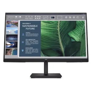 HP S3 Pro 322pf FHD MNTR