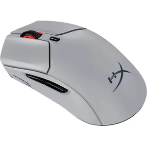HyperX Pulsefire Haste 2 Pro 4K Wireless Gaming-Maus