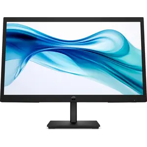 Hp S3 Pro P322pv 22'' Full Hd Va Led Monitor