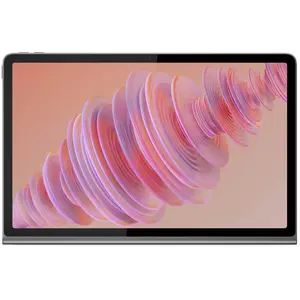 Lenovo Idg Tab Plus/128gb 11.5 Tablet