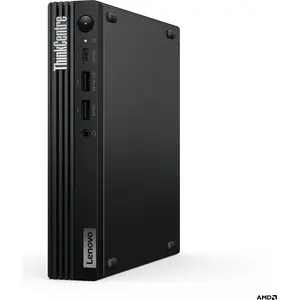 Lenovo Idg Thinkcentre M75q Gen 5 R5-8500g/16gb/512gb Ssd Mini-pc günstig