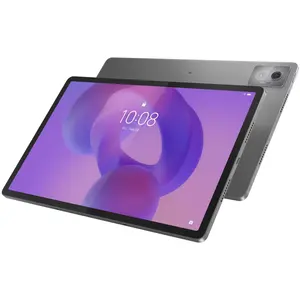Lenovo Idg Idea Tab Pro 12gb/256gb 12.7'' Tablet