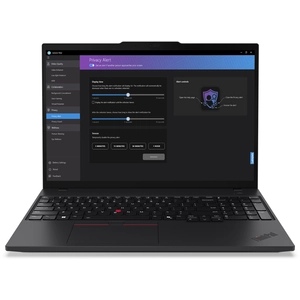 Lenovo ThinkPad T16 Gen 3, Intel Core Ultra 5, 40,6 cm (16"), 1920 x 1...