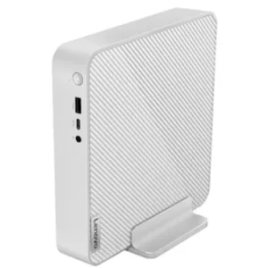 Lenovo IdeaCentre Mini 01IRH8 90W2007FGF - Intel i5-13420H, 16GB RAM, ...