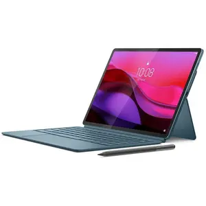 Lenovo Idg Yoga Tab Plus 16gb/256gb 12.7'' Tablet