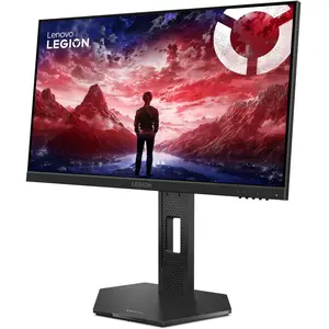 Lenovo Legion 24-10 Monitor, 60,5 cm (23.8"), 1920 x 1080 Pixel, Full ...
